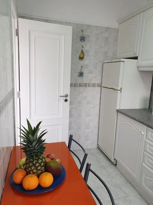 Superior Apartment Casa Vela Albufeira S Rafael Beach Portekiz