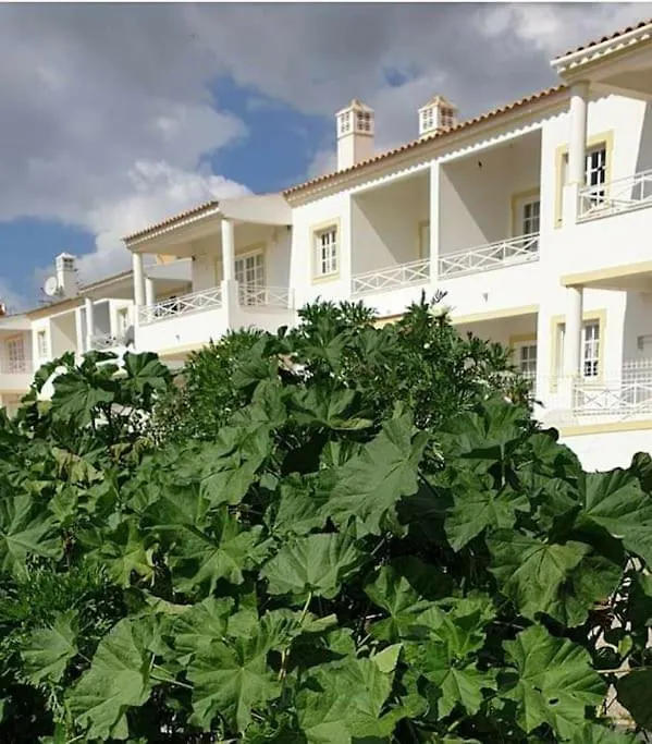 Superior Apartment Casa Vela Albufeira S Rafael Beach