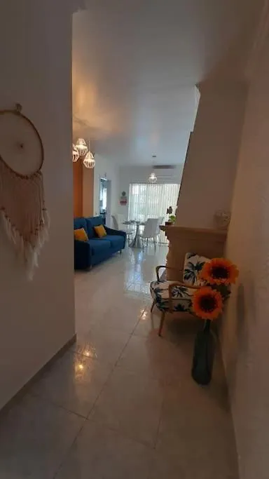 Superior Apartment Casa Vela Albufeira S Rafael Beach 0*,