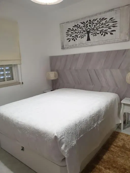 Superior Apartment Casa Vela Albufeira S Rafael Beach