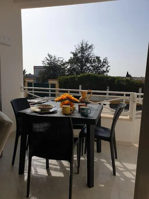 Superior Apartment Casa Vela Albufeira S Rafael Beach 0*,  Portekiz