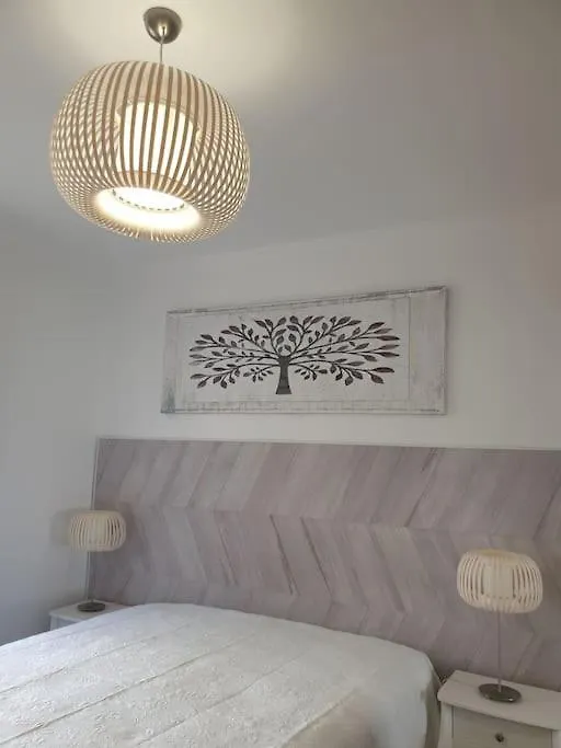 Superior Apartment Casa Vela Albufeira S Rafael Beach