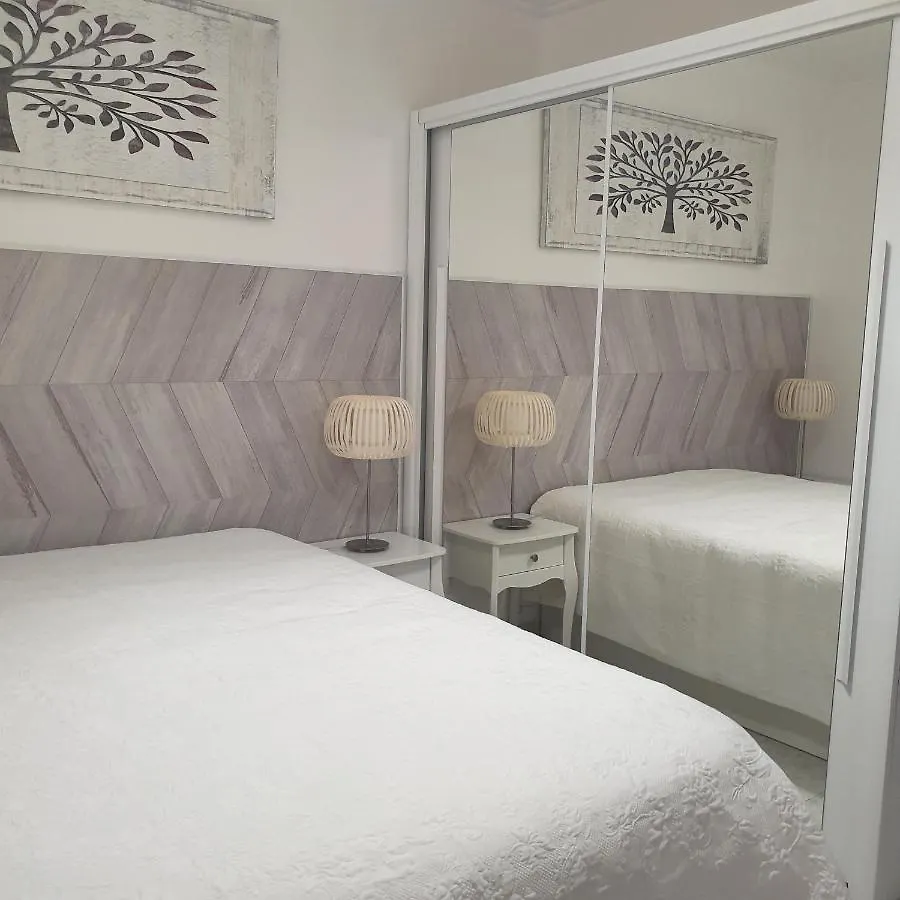 Superior Apartment Casa Vela Albufeira S Rafael Beach 0*,  Portekiz