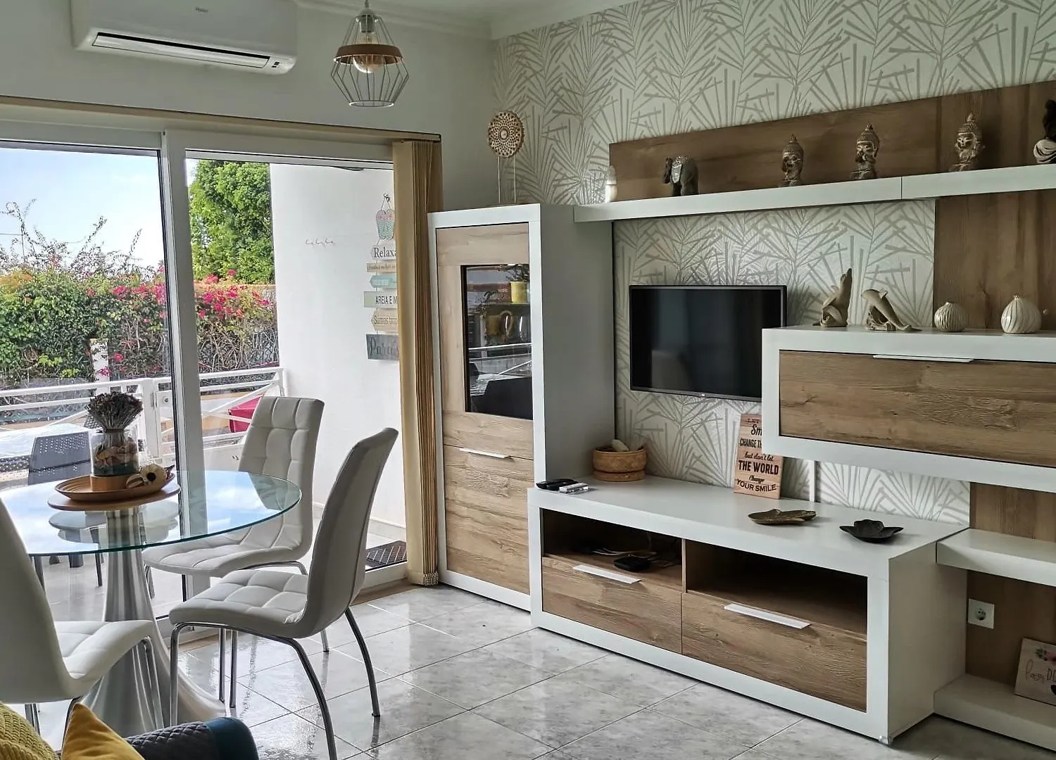 Superior Apartment Casa Vela Albufeira S Rafael Beach