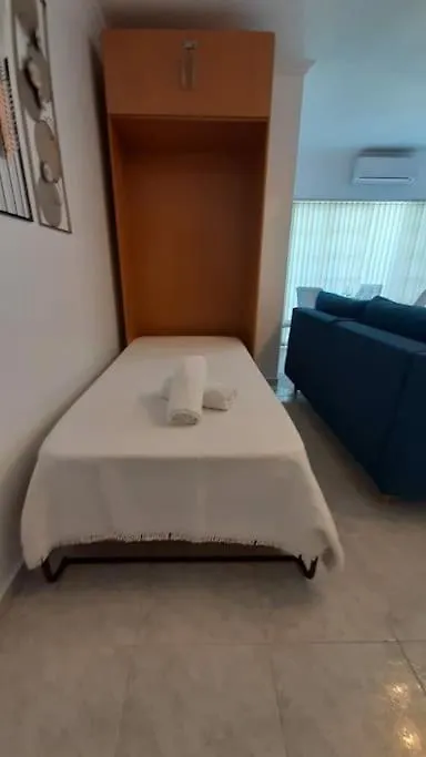 Superior Apartment Casa Vela Albufeira S Rafael Beach