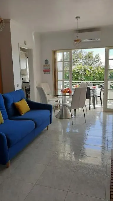 Superior Apartment Casa Vela Albufeira S Rafael Beach