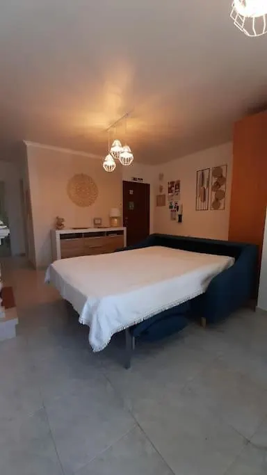 Superior Apartment Casa Vela Albufeira S Rafael Beach Portugal